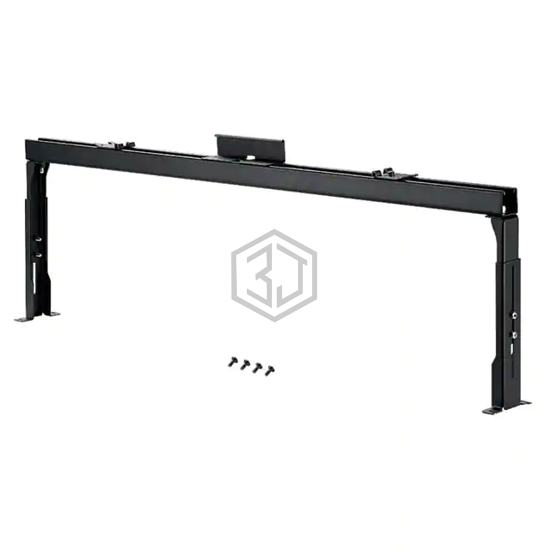 WGCMK1200BL - Panduit Corp - Wire Ducts, Raceways - Accessories