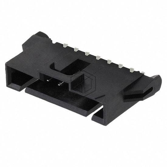 FEC2X2YL - Panduit Corp - Wire Ducts, Raceways - Accessories
