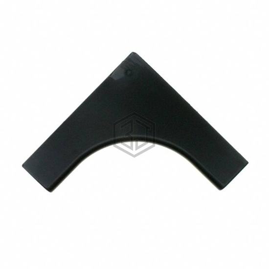ICFC3IG-X - Panduit Corp - Wire Ducts, Raceways - Accessories