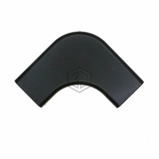 RAFC5IG-X - Panduit Corp - Wire Ducts, Raceways - Accessories