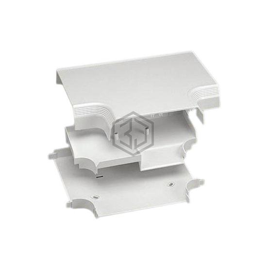 T702TIW - Panduit Corp - Wire Ducts, Raceways - Accessories