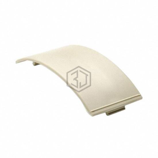 MCRI-CS - HellermannTyton - Wire Ducts, Raceways - Accessories
