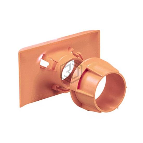FR1.5IDEOR - Panduit Corp - Wire Ducts, Raceways - Accessories