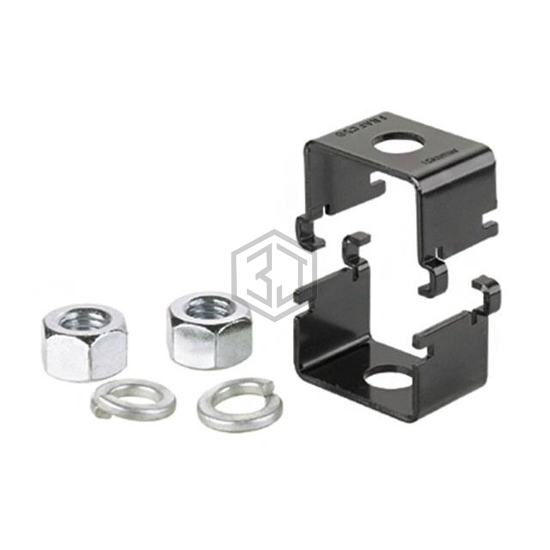 FRAFC58 - Panduit Corp - Wire Ducts, Raceways - Accessories