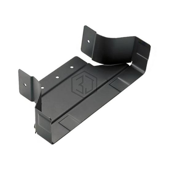 FRNWT128 - Panduit Corp - Wire Ducts, Raceways - Accessories