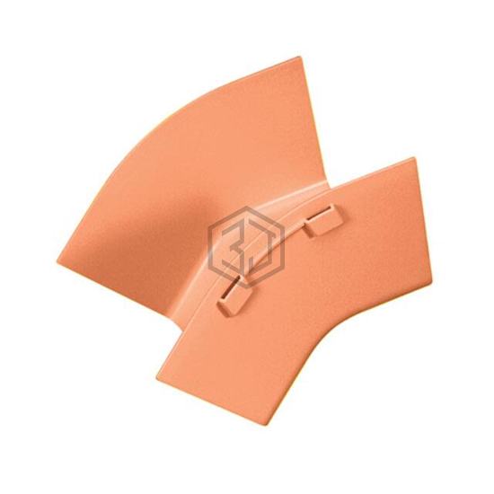 FROV456X4OR - Panduit Corp - Wire Ducts, Raceways - Accessories