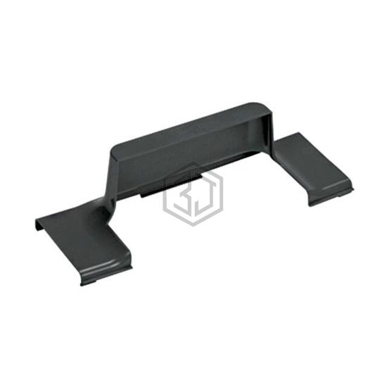 FRSPJC44BL - Panduit Corp - Wire Ducts, Raceways - Accessories