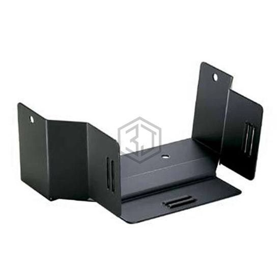 FRTYT68 - Panduit Corp - Wire Ducts, Raceways - Accessories