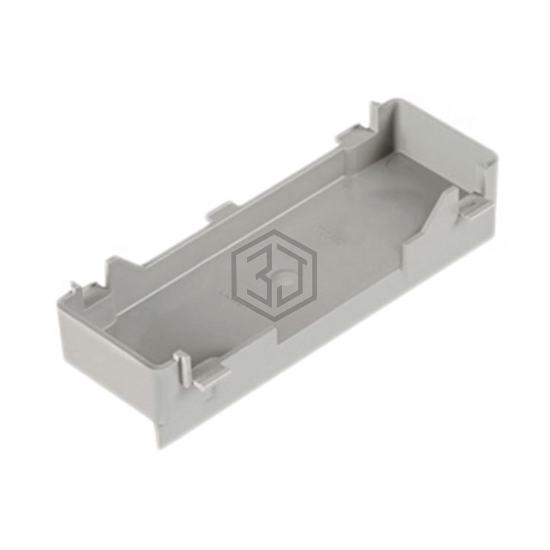 T70GB3-X - Panduit Corp - Wire Ducts, Raceways - Accessories