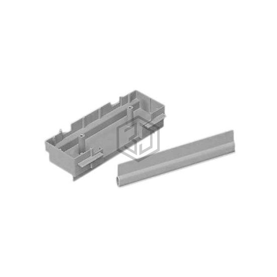 TG70HB3-X - Panduit Corp - Wire Ducts, Raceways - Accessories
