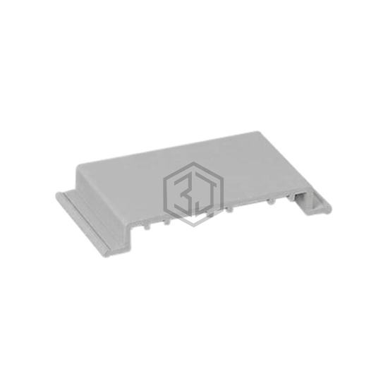TG70WR-X - Panduit Corp - Wire Ducts, Raceways - Accessories