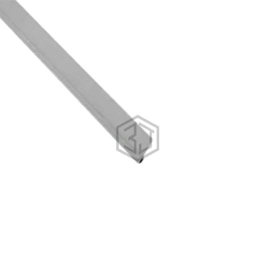 TGDW10 - Panduit Corp - Wire Ducts, Raceways - Accessories