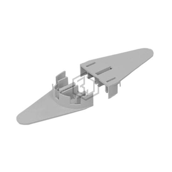 TGFSB - Panduit Corp - Wire Ducts, Raceways - Accessories