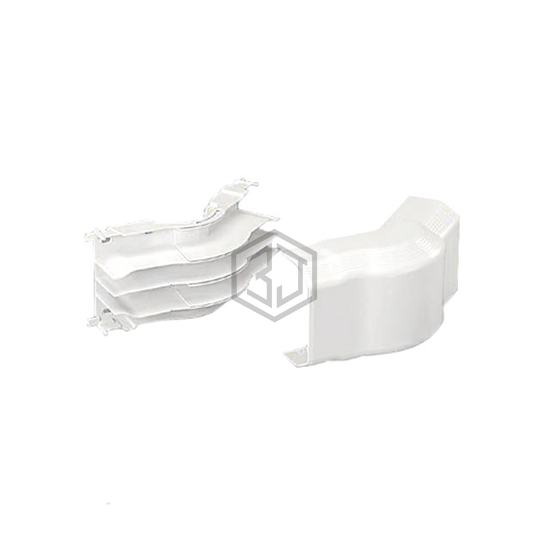 TGOCIW - Panduit Corp - Wire Ducts, Raceways - Accessories