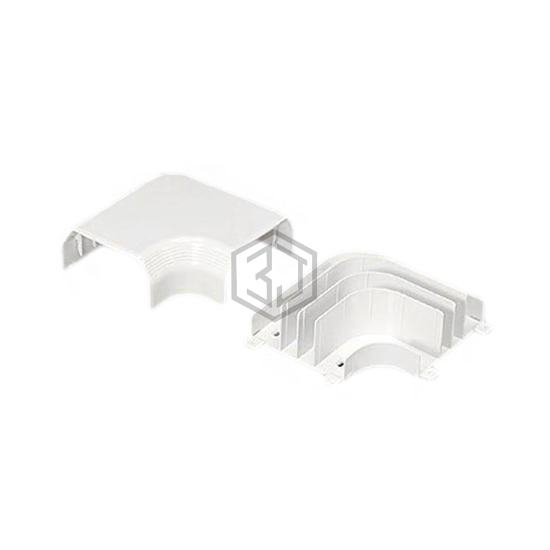 TGRAEI - Panduit Corp - Wire Ducts, Raceways - Accessories