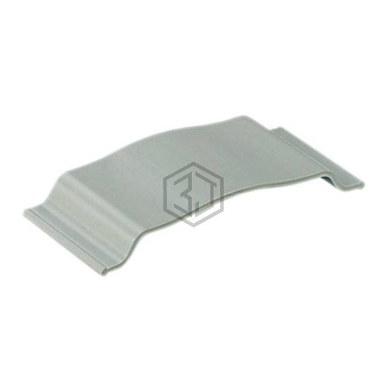 WCM35WR-X - Panduit Corp - Wire Ducts, Raceways - Accessories