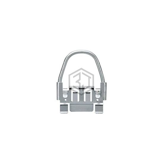 WGSDWL2EZ - Panduit Corp - Wire Ducts, Raceways - Accessories