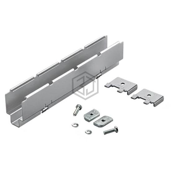 WGSTRKTEZ - Panduit Corp - Wire Ducts, Raceways - Accessories