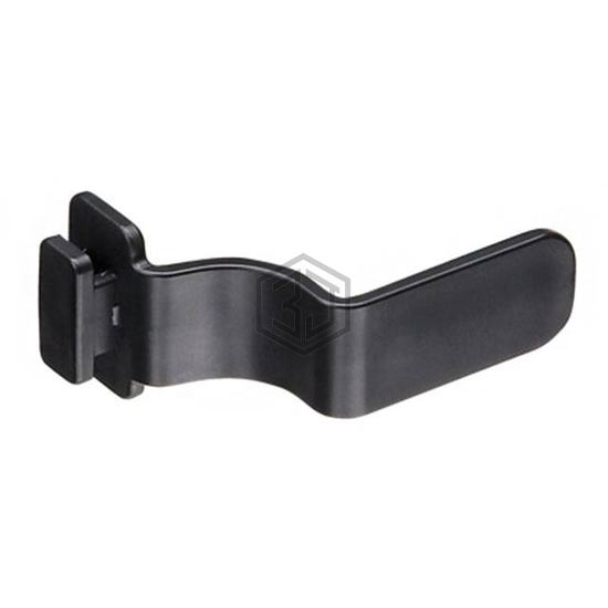 WR2H-C - Panduit Corp - Wire Ducts, Raceways - Accessories
