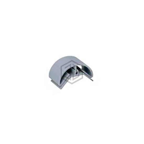 CSPC2LG-Q - Panduit Corp - Wire Ducts, Raceways - Accessories