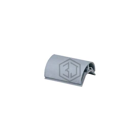 CSPC3LG-Q - Panduit Corp - Wire Ducts, Raceways - Accessories