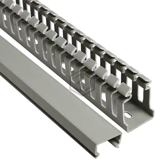 3240188 - Phoenix Contact - Wire Ducts, Raceways