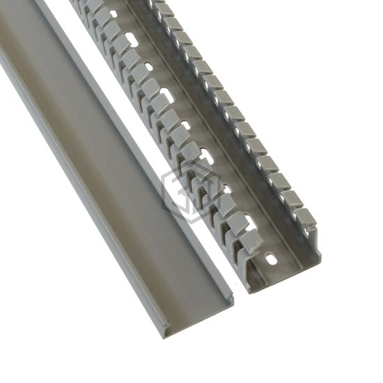 3240189 - Phoenix Contact - Wire Ducts, Raceways