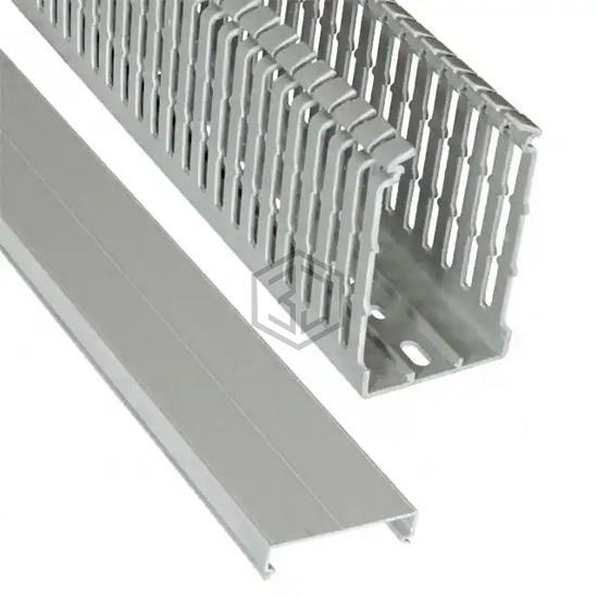 3240263 - Phoenix Contact - Wire Ducts, Raceways