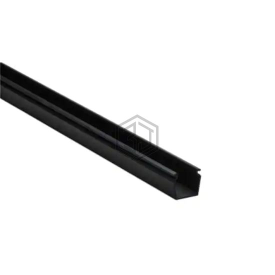 181-11006 - HellermannTyton - Wire Ducts, Raceways
