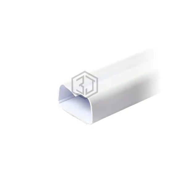 FWH-12414 - Quest Technology International Inc. - Wire Ducts, Raceways