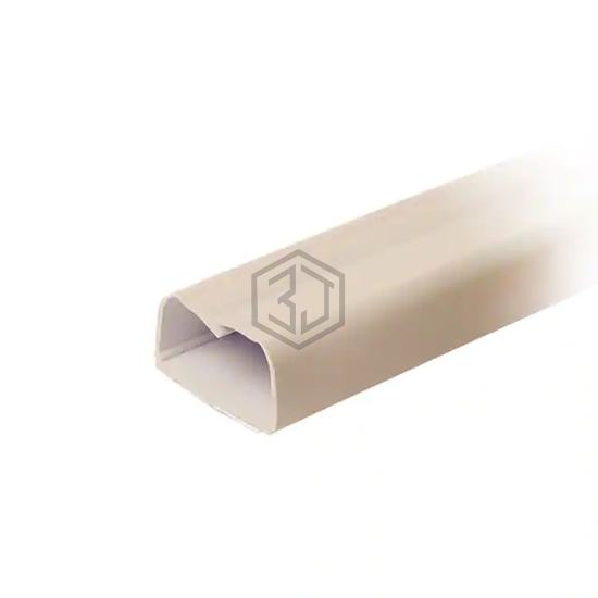 FWH-12624 - Quest Technology International Inc. - Wire Ducts, Raceways
