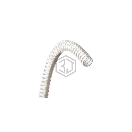 164-31108 - HellermannTyton - Wire Ducts, Raceways