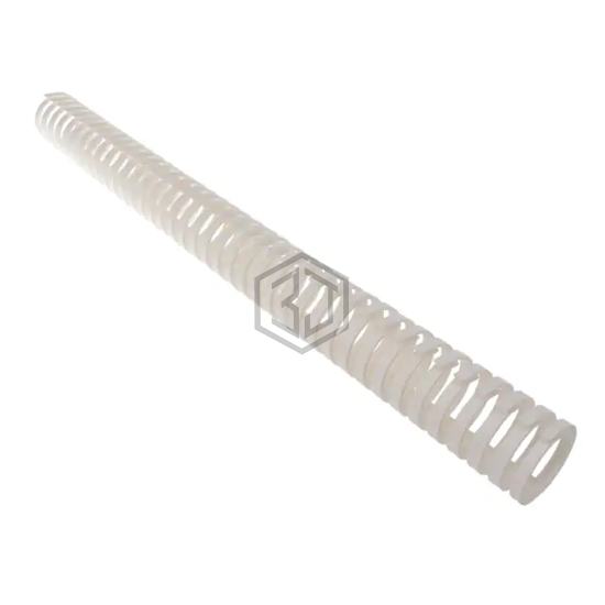 164-41108 - HellermannTyton - Wire Ducts, Raceways