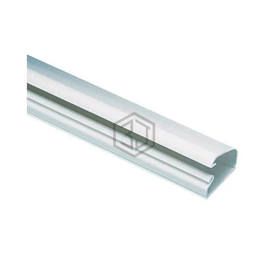 LD5IW10-A - Panduit Corp - Wire Ducts, Raceways