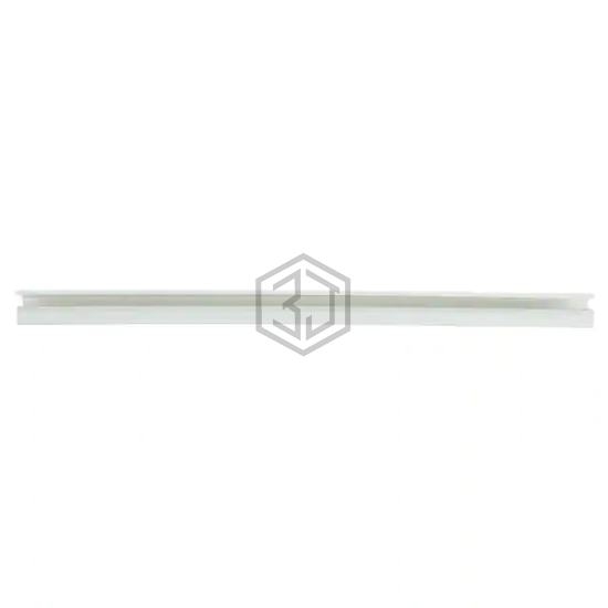 LD10WH10-A - Panduit Corp - Wire Ducts, Raceways