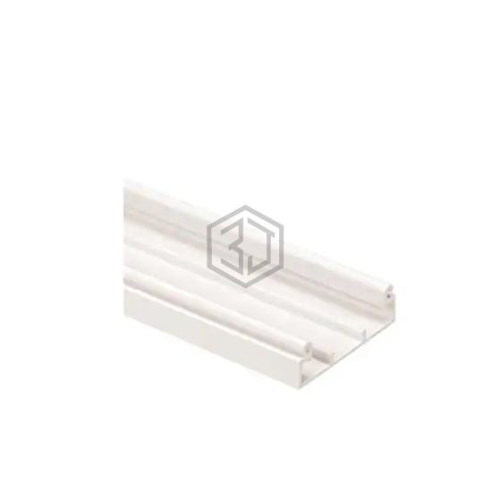 T45BIW10 - Panduit Corp - Wire Ducts, Raceways