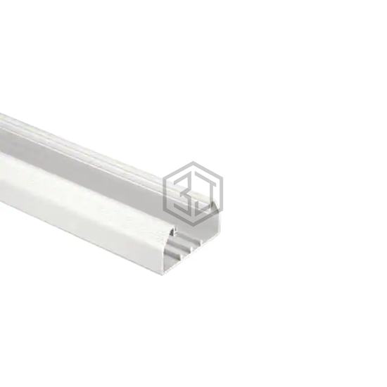 TG70IW10 - Panduit Corp - Wire Ducts, Raceways