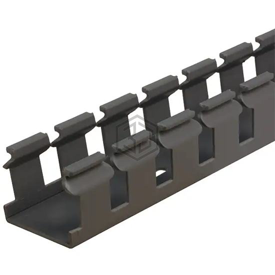 G1X1LG6 - Panduit Corp - Wire Ducts, Raceways