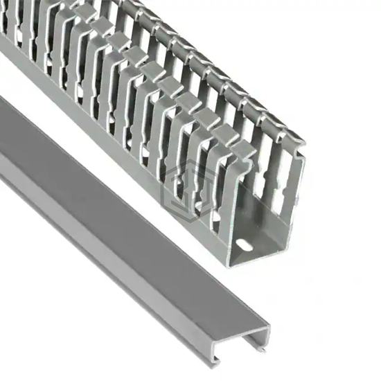 3240280 - Phoenix Contact - Wire Ducts, Raceways