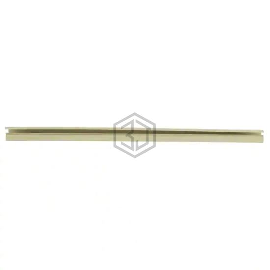 LD10EI8-A - Panduit Corp - Wire Ducts, Raceways