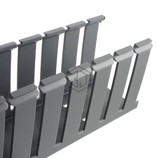 G2X3LG6 - Panduit Corp - Wire Ducts, Raceways