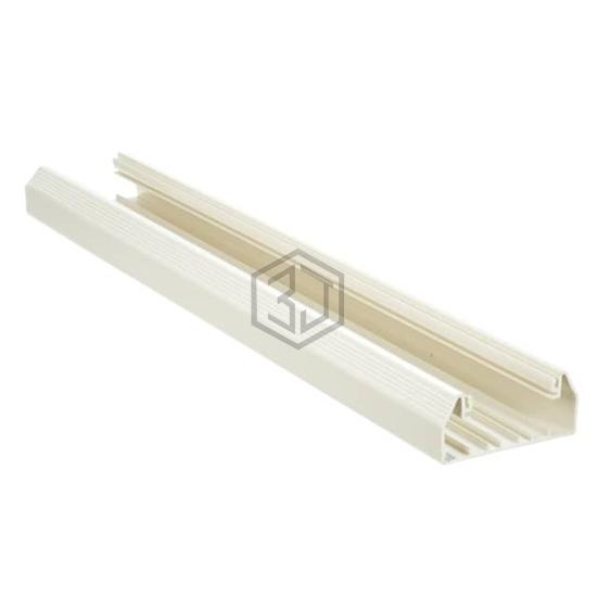 T70BIW10 - Panduit Corp - Wire Ducts, Raceways