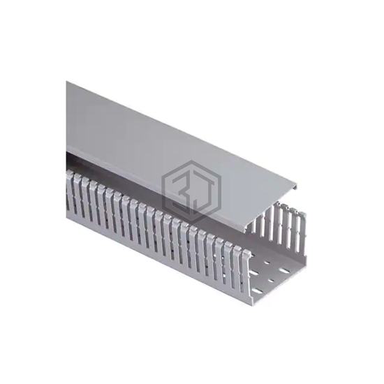 MC62X62IG2 - Panduit Corp - Wire Ducts, Raceways