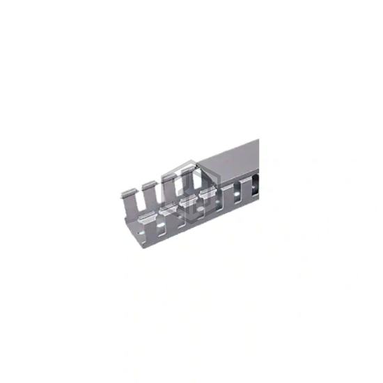 NNC100X50LG2 - Panduit Corp - Wire Ducts, Raceways