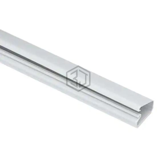 LD3EI6-A - Panduit Corp - Wire Ducts, Raceways