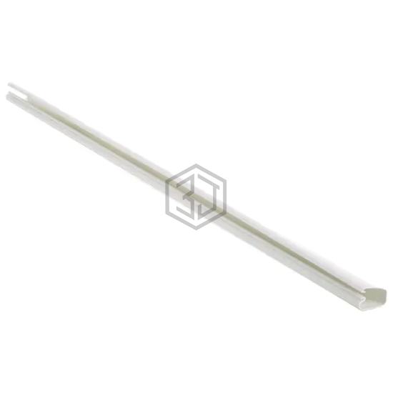 LD5WH6-A - Panduit Corp - Wire Ducts, Raceways