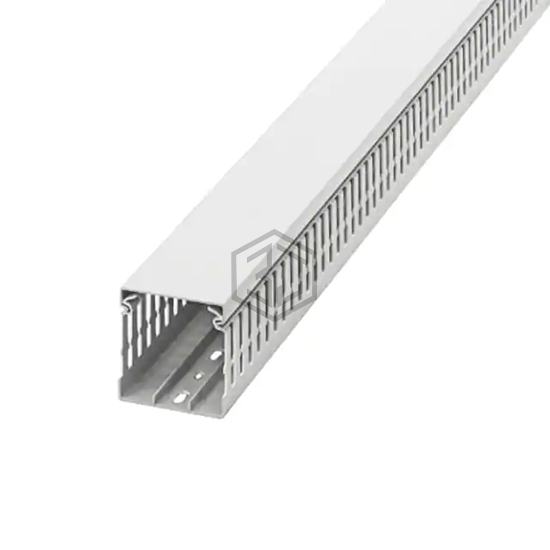 3240629 - Phoenix Contact - Wire Ducts, Raceways