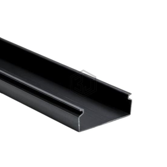 181-00470 - HellermannTyton - Wire Ducts, Raceways
