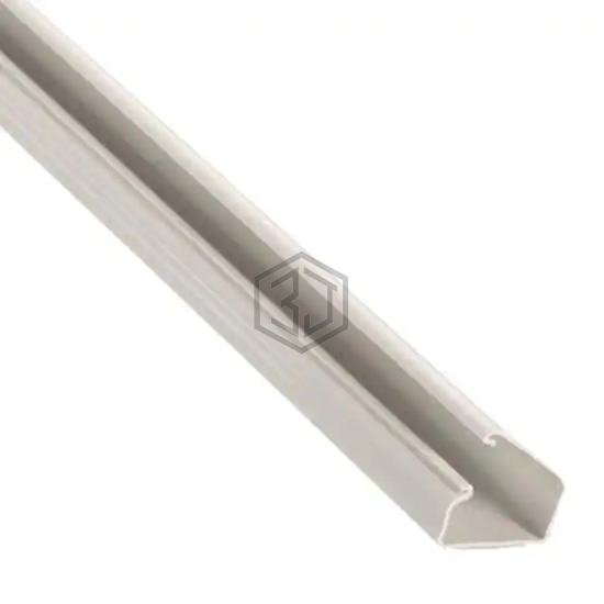 LD10IW6-A - Panduit Corp - Wire Ducts, Raceways