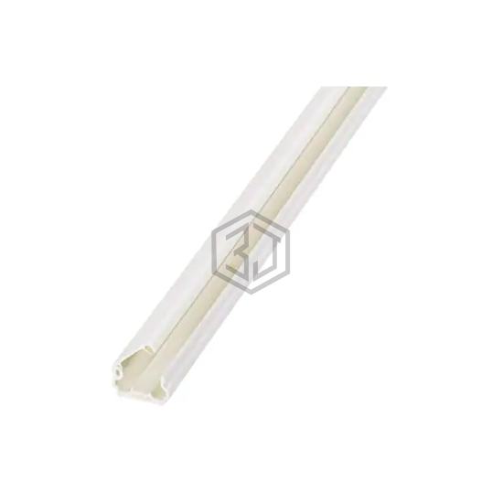 LDPH5EI6-A - Panduit Corp - Wire Ducts, Raceways